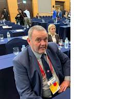 Image result for British Sombo Federation