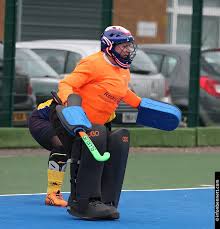 Image result for Abergavenny Hockey Club