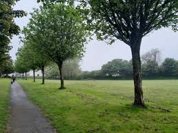 Image result for Fishguard & Goodwick Bowls Club