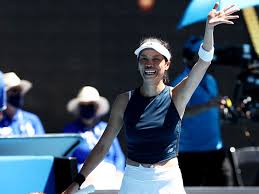 「シェイ・シェイ」の画像検索結果