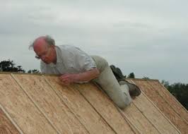 Image result for Royal Tunbridge Wells Croquet Club