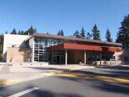 Image result for Forest Junior Badminton Club Badminton Club