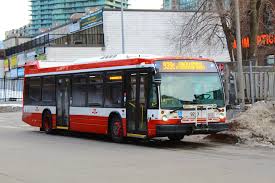 Image result for The 3E`s Ttc