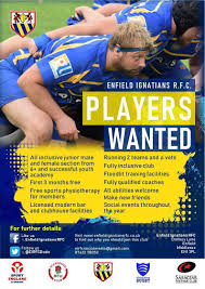 Image result for Enfield Ignatians Rfc
