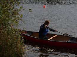 Image result for Sutton Bingham and District Canoe Club