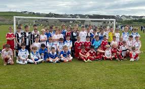 Image result for Orkney Youth Development Group