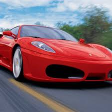 Image result for Ferrari F430