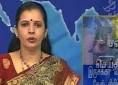 Sun News – June 14 2010 – Sun Tv. WATCH SUN TV SUN NEWS 14-06-2010 ONLINE - sun_news11