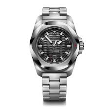 swiss%...iw=1280-ის სურათის შედეგი