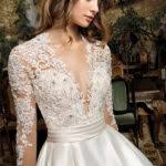 Image result for cosmobella