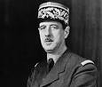 The Chilterns AONB :: Charles de Gaulle