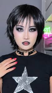 Резултат с изображение за emo