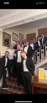 Image result for Gidea Park & Romford Cricket Club