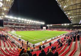 Image result for Crawley Green Sports & Social Club