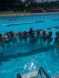 Image result for Scunthorpe Anchor Swimming Club