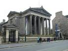 neo-classical buildings which earned Edinburgh the epithet, "Athens of - via Daymix