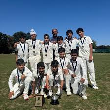 Image result for Stanmore Cricket Club