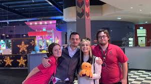 Image result for Yeovil Blind Bowls Club