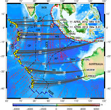 Image result for Rayleigh Sac