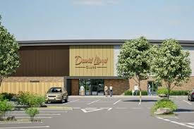 Image result for The David Lloyd Club
