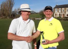 Image result for Croquet In Pendle