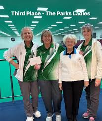 Image result for Gateshead Bowling Green Club