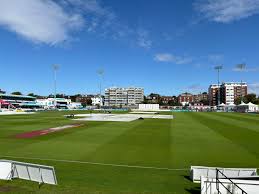 Image result for Sussex County Cricket Club
