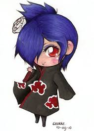 Chibi Konan Images?q=tbn:ANd9GcSVoNAbFKfIdZzbNpHuNU4g6W5_kQjzhU2LQWqYaRmKAsKLSZdd