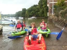 Image result for Paddletastic