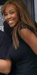 Talaksan:Victoria Crawford copy.gif - Wikipedia