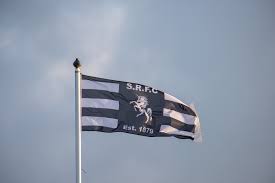 Image result for Stow-On-The-Wold & District Rfc