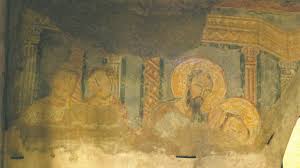 Image result for San Tito (discepolo di Paolo)