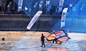 Image result for Kernow Kitesurf Club