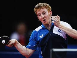 Image result for Perthshire Table Tennis Club