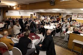 Image result for Millom Rugby League Football Club