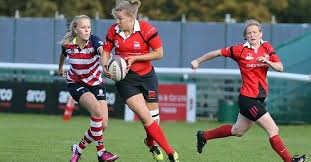 Image result for Teddington Rfc