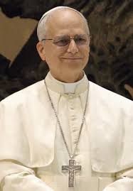 Image result for Saint https://en.wikipedia.org/wiki/Pope Gregory I