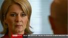 Penny Haslam: Biography and Images - BBC%20NEWS%20Can%20You%20Trust%20Your%20Bank%20-%20Panorama%2006-19%2020-33-37