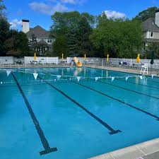 Image result for Ipswich Life Saving Club