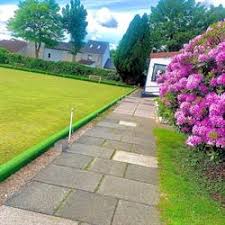 Image result for Inkerman Bowling Club