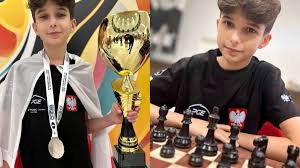 Image result for Holyrood Polska Badminton Club