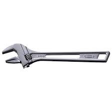 Image result for multi wrench