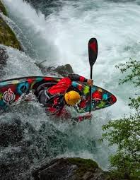 Image result for Birmingham Canoe Club