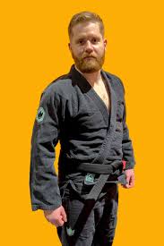 Image result for Woking Jiu Jitsu Club