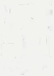 Image result for Cherry Grove Bowling Club