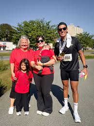 Image result for United in the Community - Boston 7-15 years