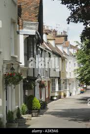 Image result for Abbey Bowmen Faversham