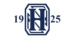 Image result for Haverhill Golf Club Ltd