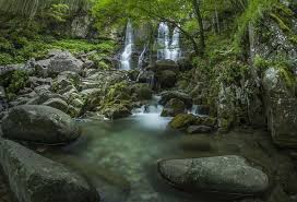 Image result for cascate del dardagna