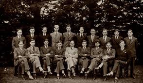 Image result for Truro Rfc